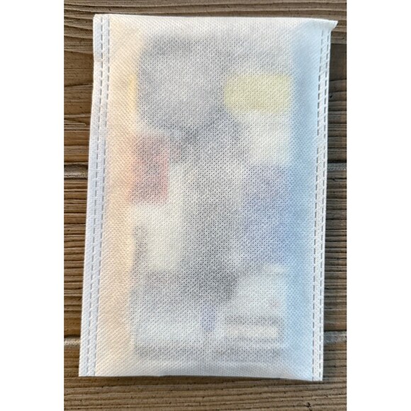 iphone 14 Pro Max Retro Pay Phone Hard Cover Phone Case - Picture 5 of 5